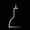 Lampmasters Logotype
