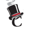 Midtown Chimney Sweeps Λογότυπο