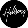 Hillsong Church Sweden Logotipo
