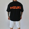 dasourceclo.com Logotype
