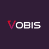 VOBIS.PL Logotyp