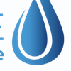 Maione Store Logotype