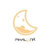 Pikaluna Logotipo