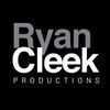 Ryan Cleek Productions Λογότυπο