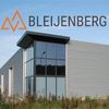 Bleijenberg Logotype