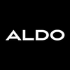 ALDO Shoes Logotype
