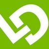 Lake Digital Logotipo
