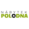 Nábytek Polodna Logotyp