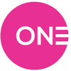 onehome.de Logo