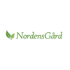 Nordensgard Logotype