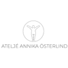 Ateljé Annika Logotip