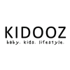 Kidooz B.V. Logotype