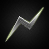 NRG Stems Logotyp
