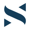 Swaycout 