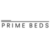 Prime Beds Logotyp
