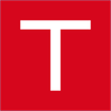 TransBiz Logotip