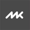 Momento Küchen Logotype