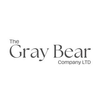 The Gray Bear Company Logotype