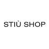 STIÙ SHOP Logotipo