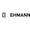 Ehmann Onlineshop Logotip