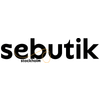 sebutik Logotyp