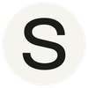 SIMORRA Logotyp