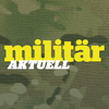 Militär Aktuell Logotype