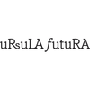 Ursula Futura Logotype
