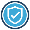 My Safety Prep Logotyp