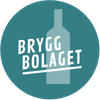 BryggBolaget .se Logotyp