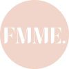 fmme.com Logotype