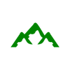 Quadrifoglio Abbigliamento | La tua scelta per l'Outdoor ed il Lavoro Logotyp