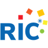 Ric Logotyp