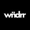 WNDRR Logotype