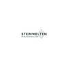 Steinwelten OG Logotype
