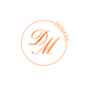 D&M DEALERS Logotyp