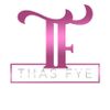 Thasfye Logotip