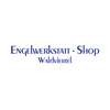 engelwerkstatt-shop.at Logotyp