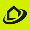 evalion Logotyp