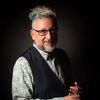 Mark Lloyd Jewellery Logotip