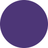 Lumoral suomi Logotipo