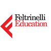 feltrinellieducation.it Logotipo