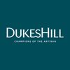 DukesHill Logotype