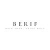 Berif Logotyp