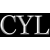 CYL BERLIN Logotype