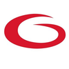 Todd Graves Golf School Logotype