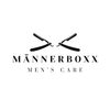 Männerboxx Logo