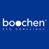 boochen Logotyp