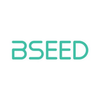 bseed Logotyp