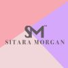 Sitara Morgan Logotype